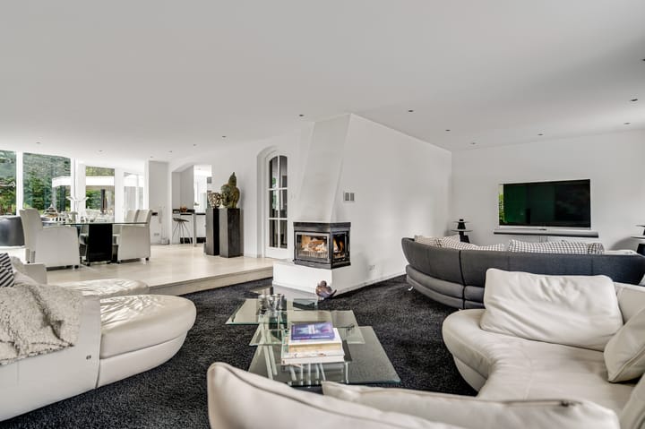 Photo 2 of Tussen de Bruggen 85