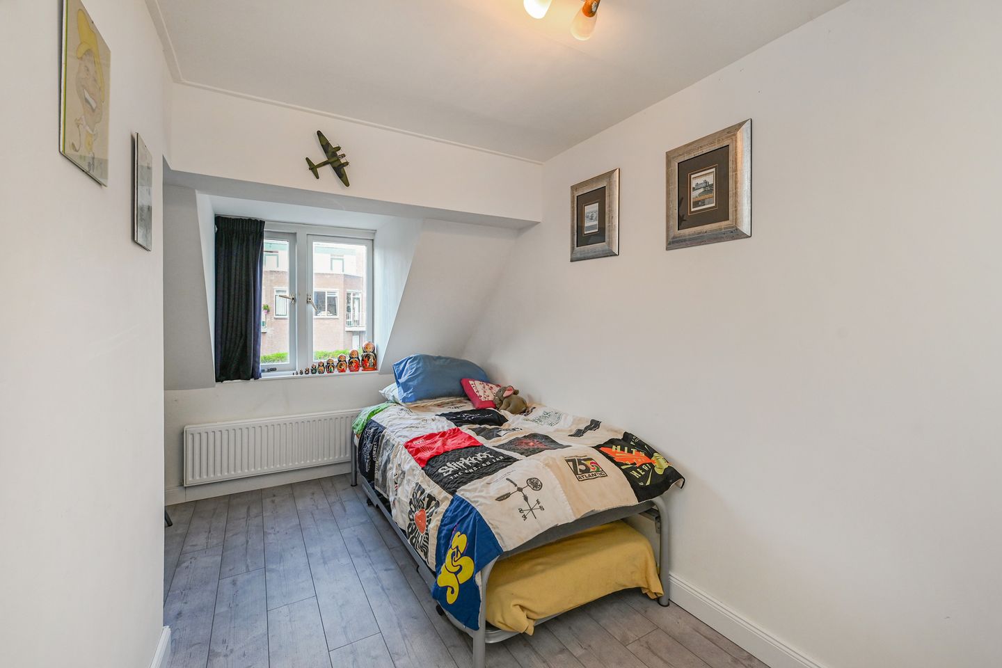 Foto 40 van Molenlaan 25