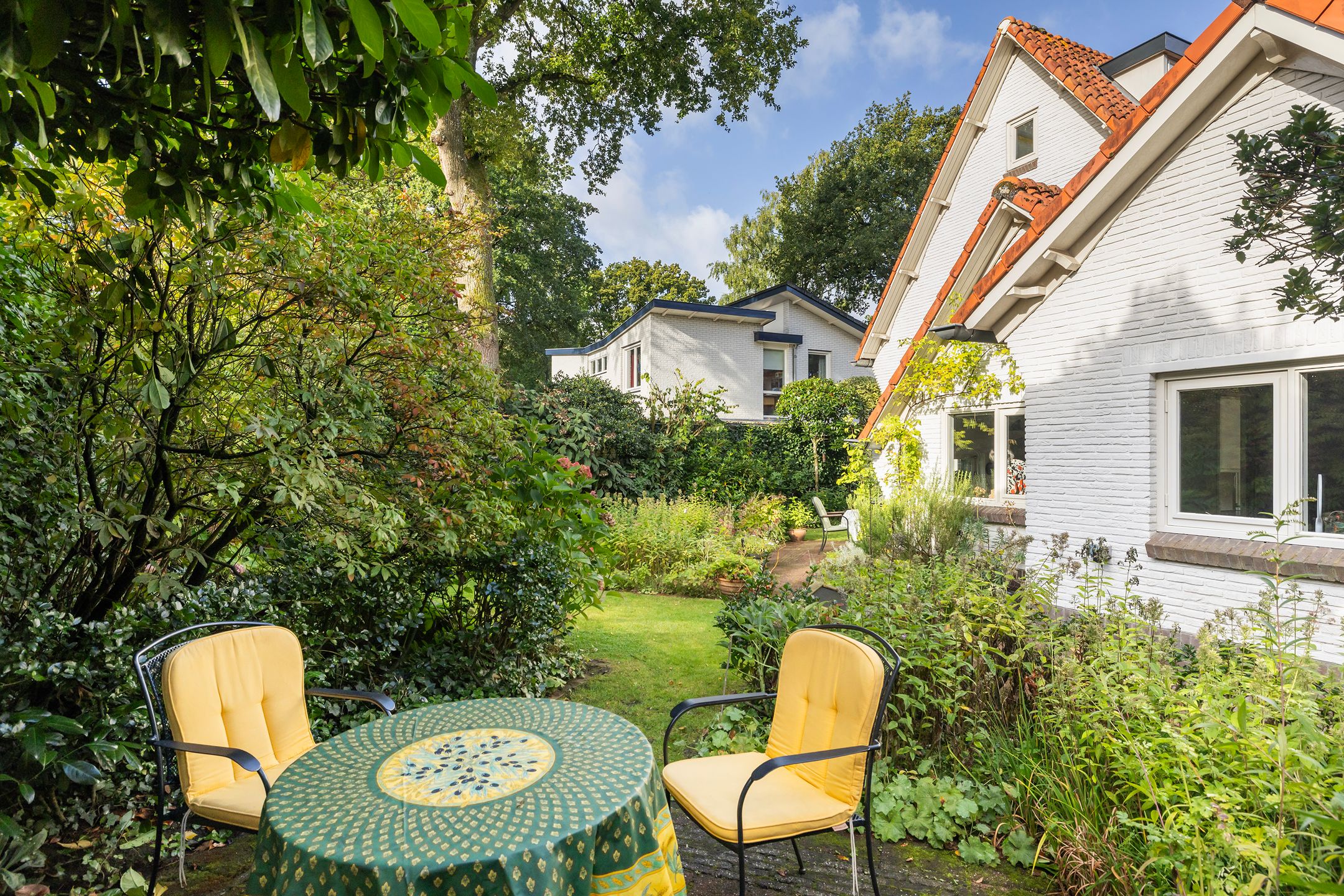 Foto 24 van Pieter Jelles Troelstralaan 48