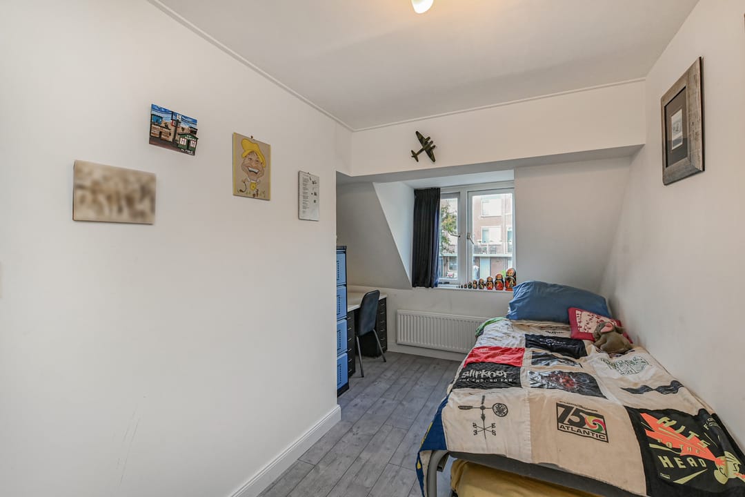 Foto 41 van Molenlaan 25