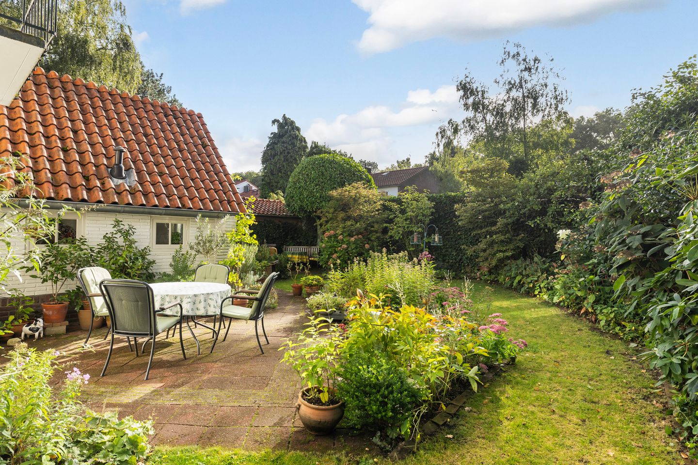 Foto 25 van Pieter Jelles Troelstralaan 48