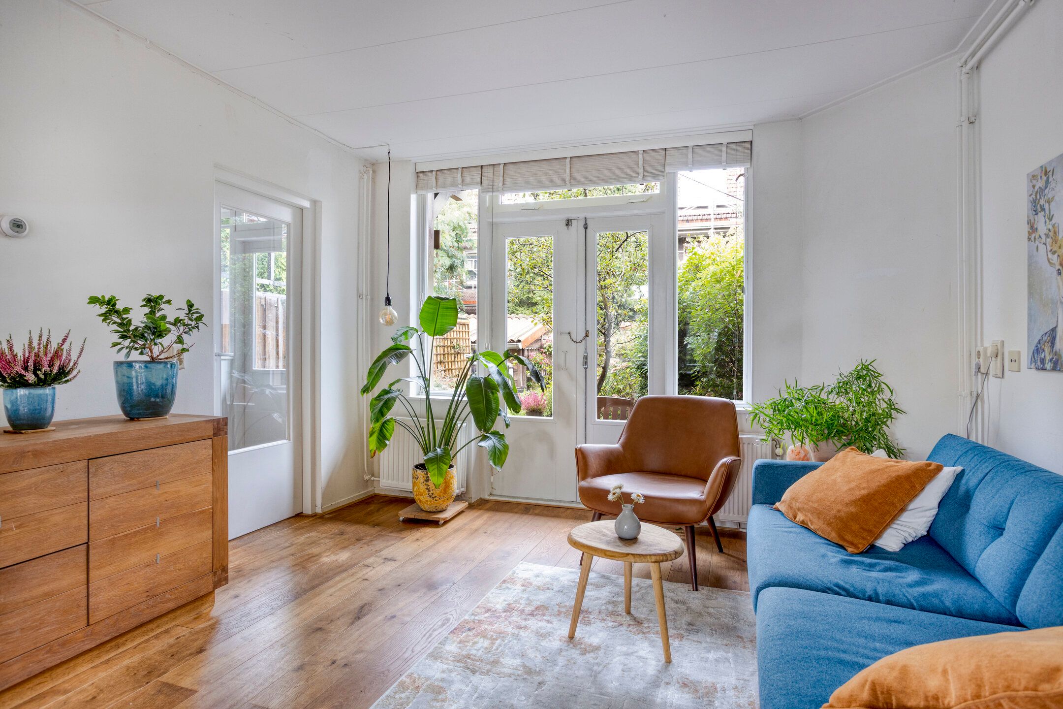 Foto 6 van Spreeuwenpark 105