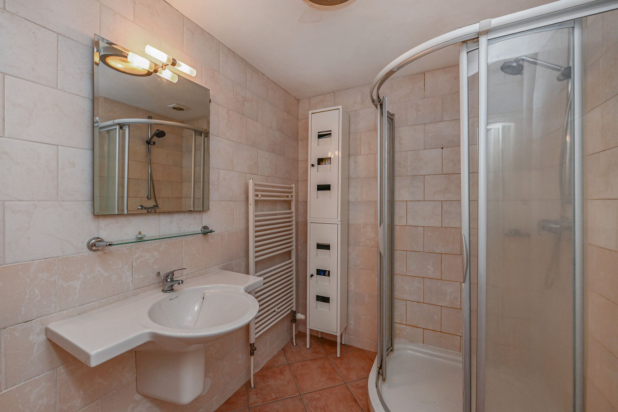 Foto 42 van Molenlaan 25