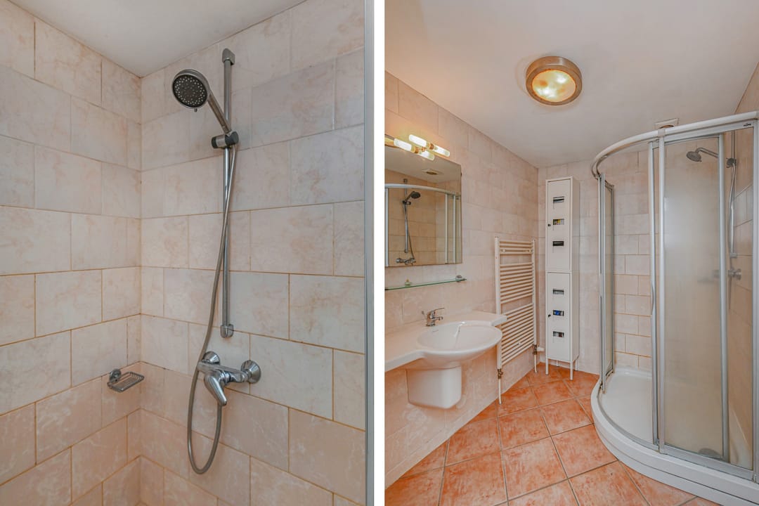 Foto 43 van Molenlaan 25