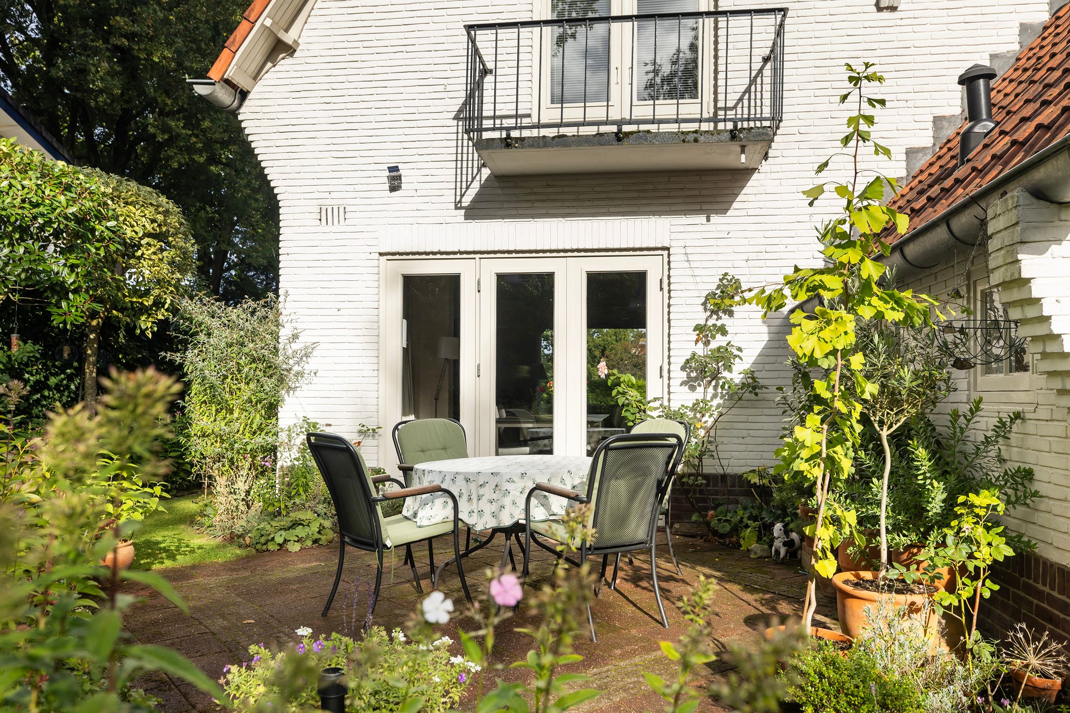 Foto 27 van Pieter Jelles Troelstralaan 48