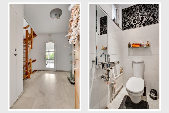 Photo 5 of Tussen de Bruggen 85