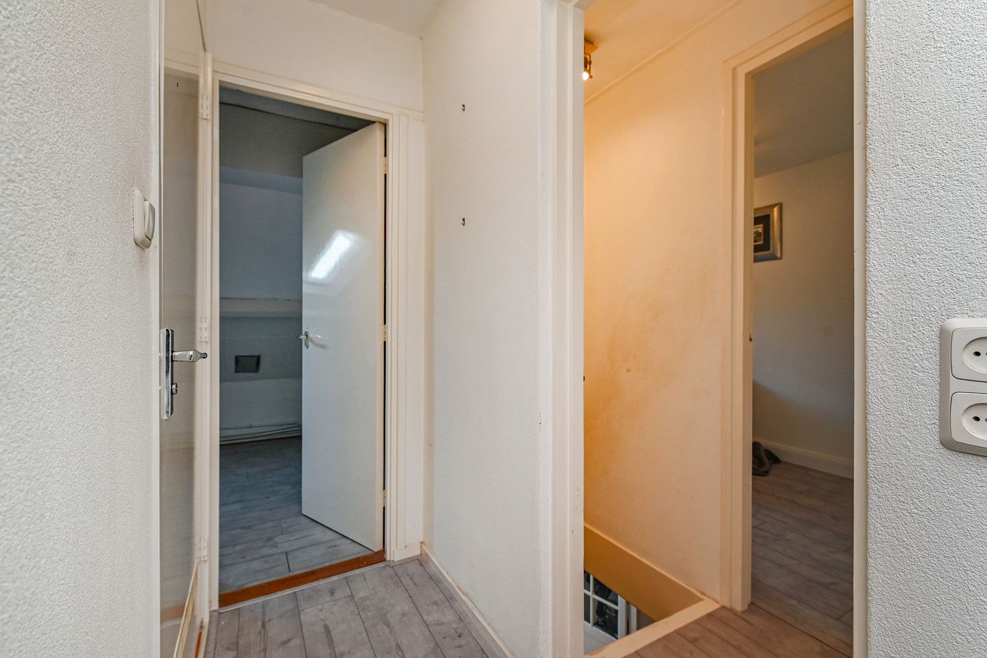 Foto 44 van Molenlaan 25