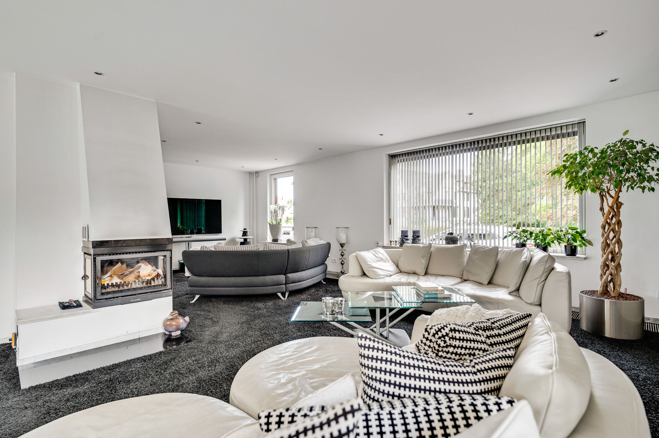 Photo 6 of Tussen de Bruggen 85