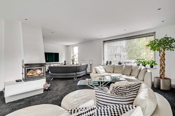 Photo 6 of Tussen de Bruggen 85