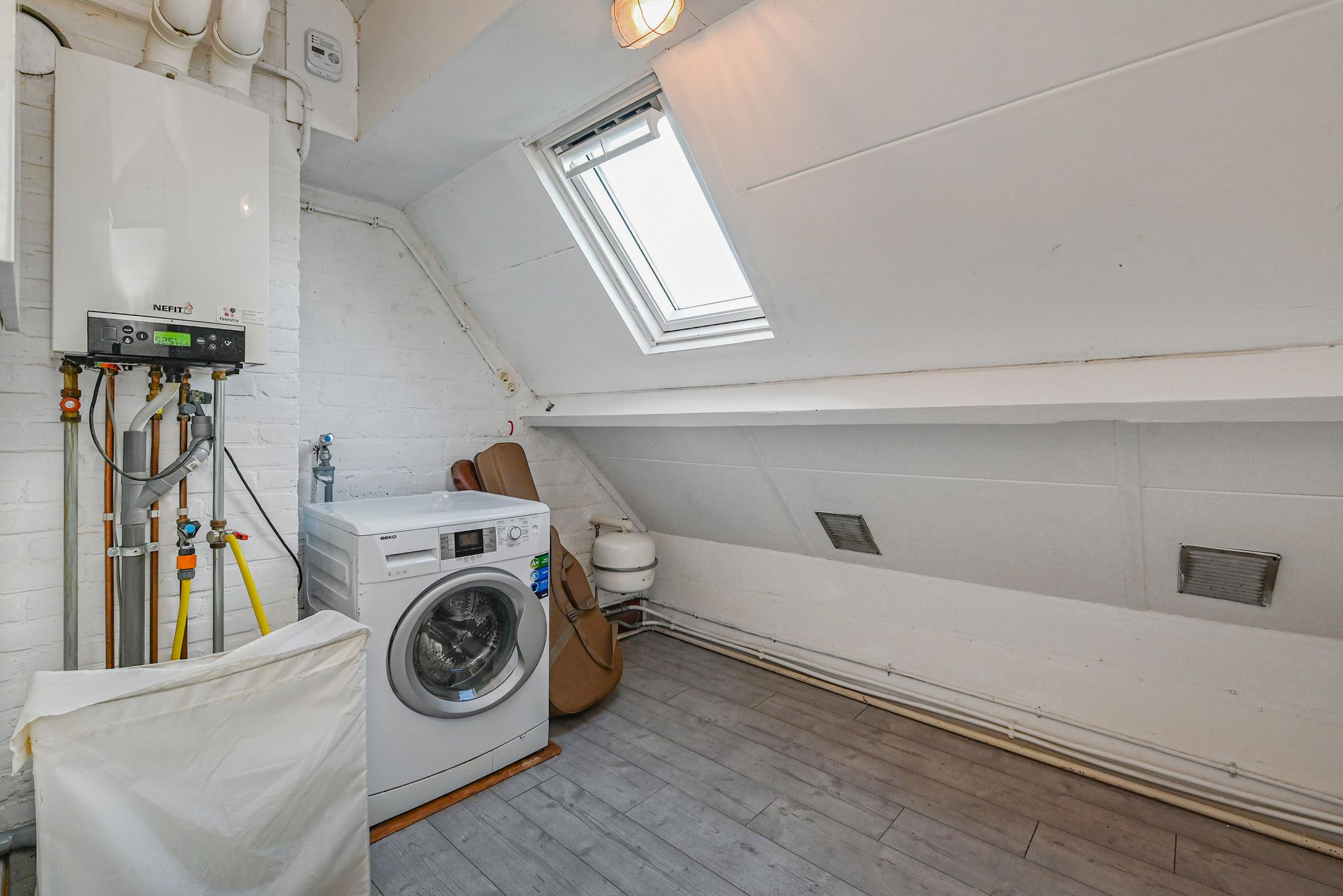 Foto 45 van Molenlaan 25