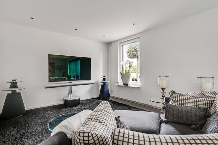 Photo 7 of Tussen de Bruggen 85