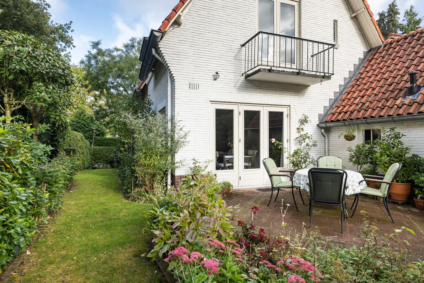 Foto 29 van Pieter Jelles Troelstralaan 48