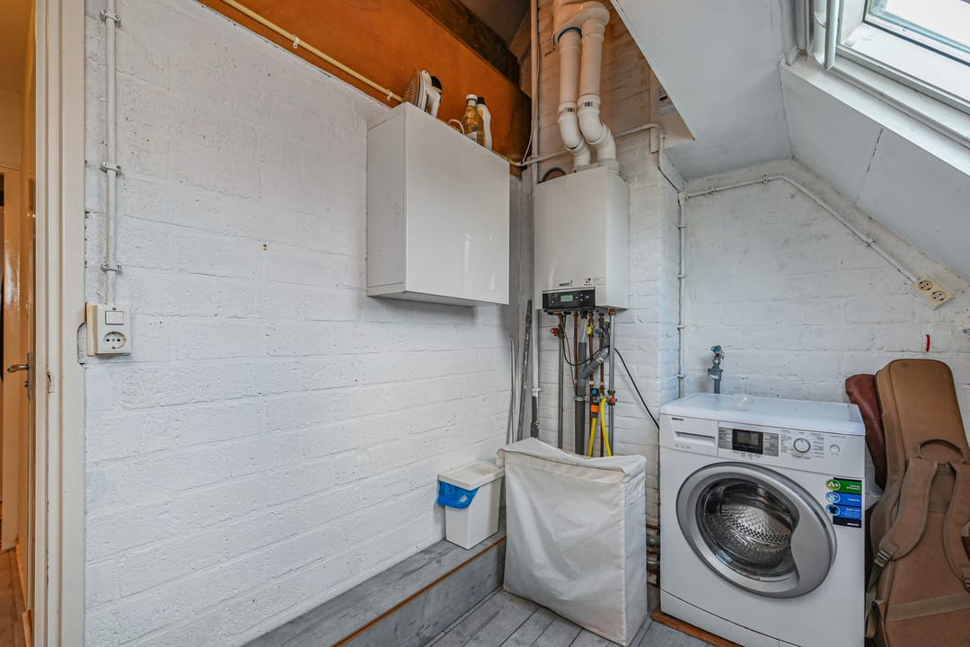 Foto 46 van Molenlaan 25