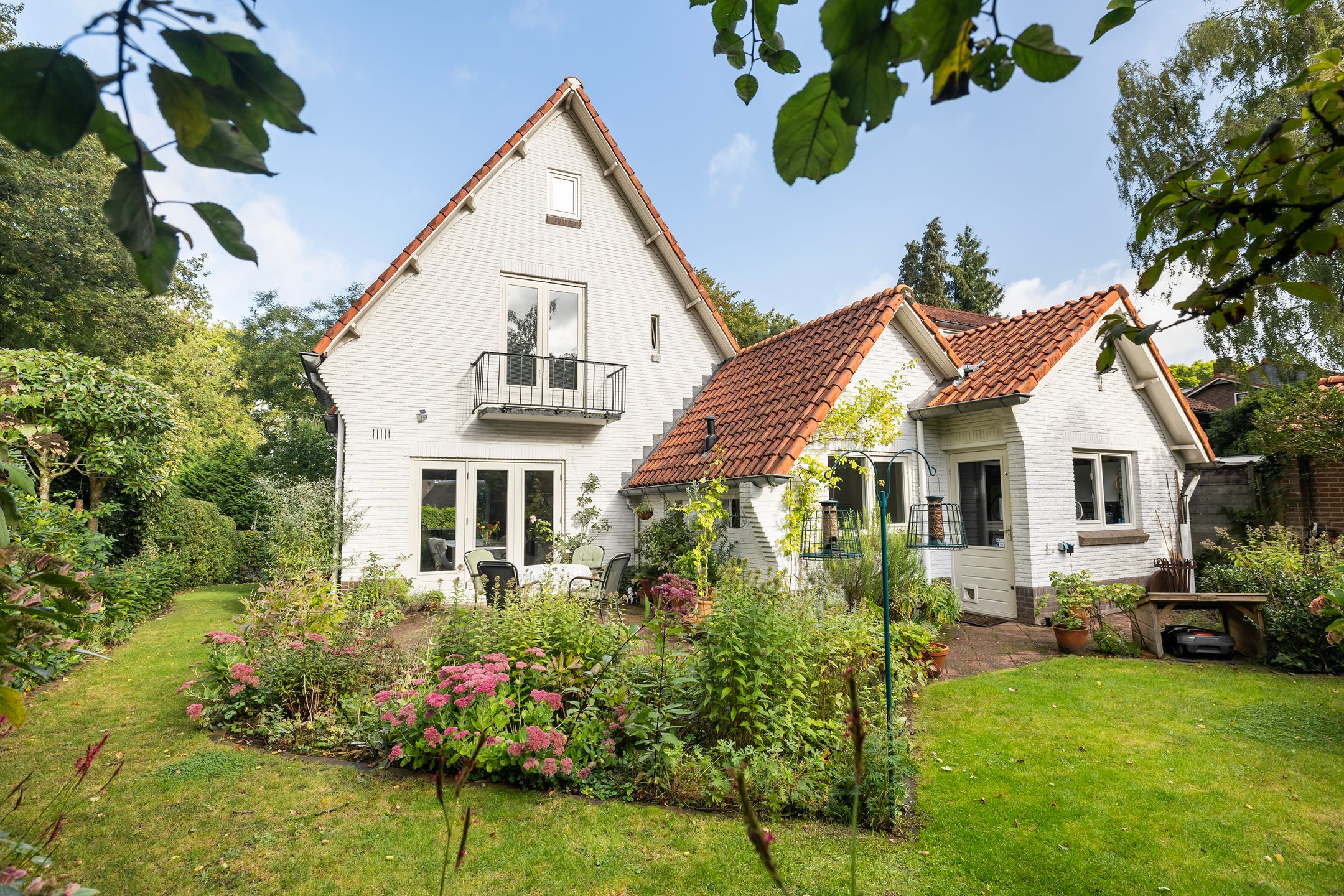 Foto 30 van Pieter Jelles Troelstralaan 48