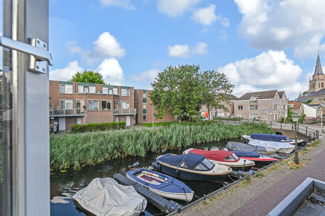 Foto 47 van Molenlaan 25