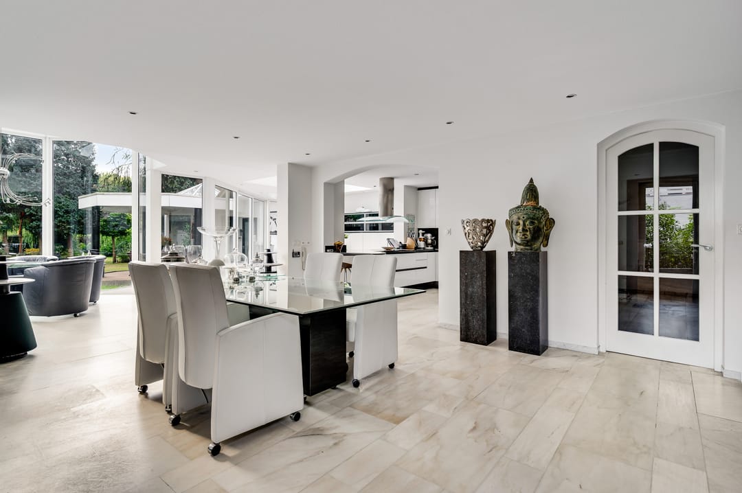 Photo 8 of Tussen de Bruggen 85