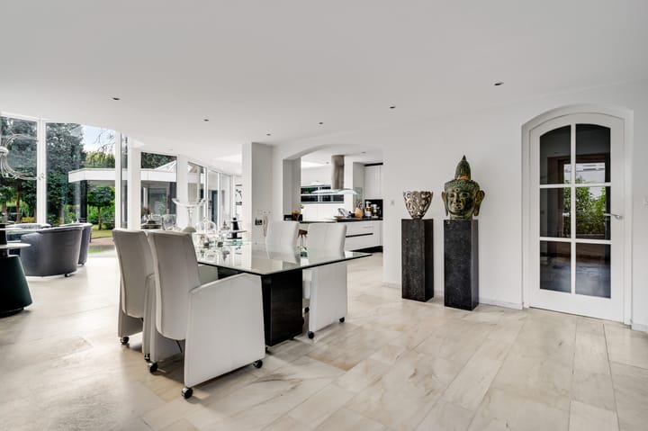 Photo 8 of Tussen de Bruggen 85