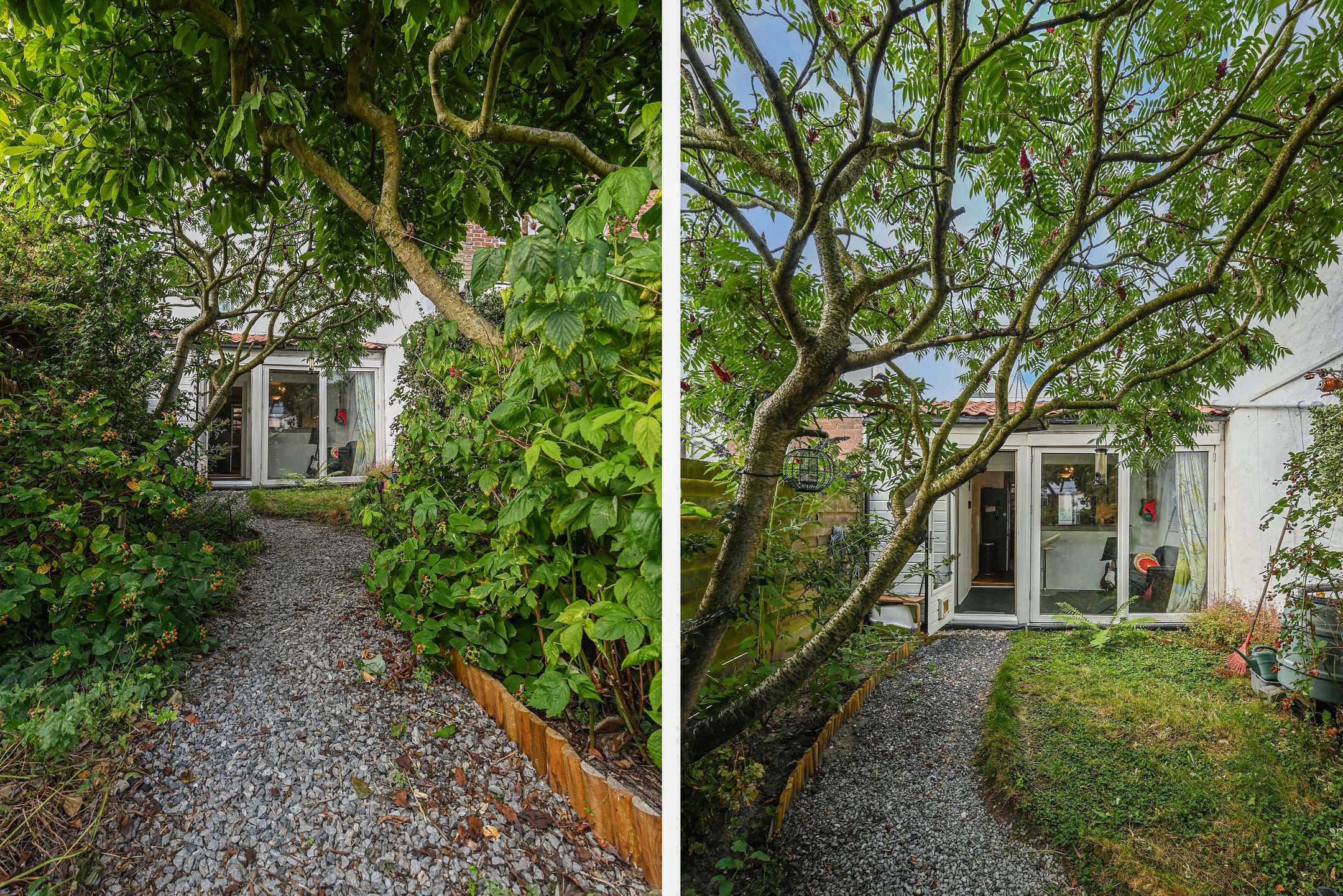 Foto 48 van Molenlaan 25