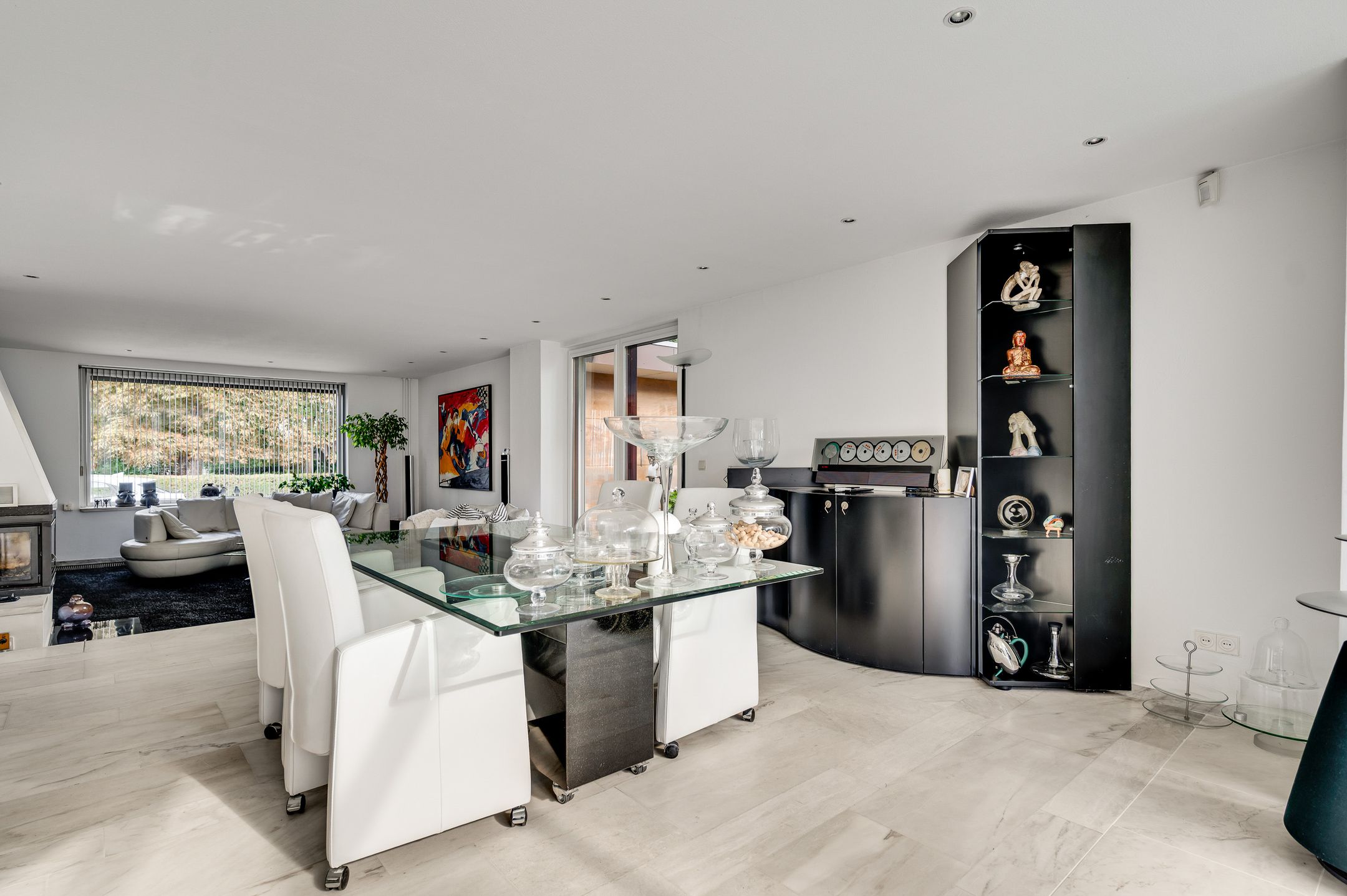 Photo 9 of Tussen de Bruggen 85