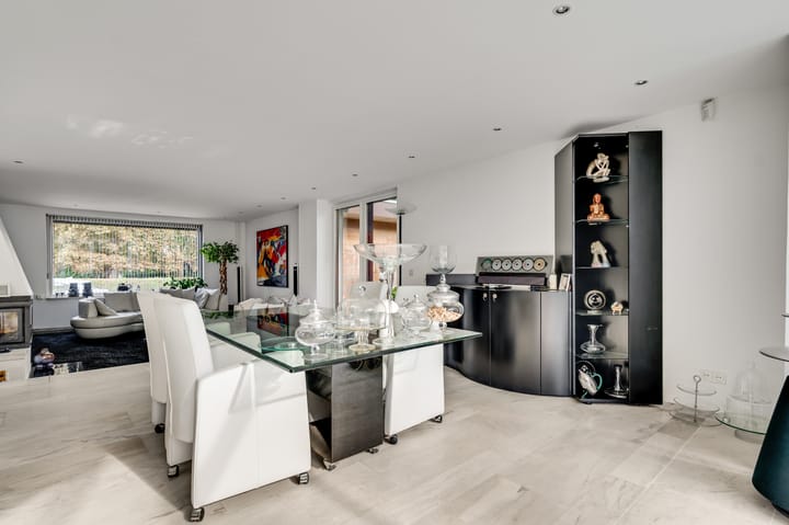 Photo 9 of Tussen de Bruggen 85