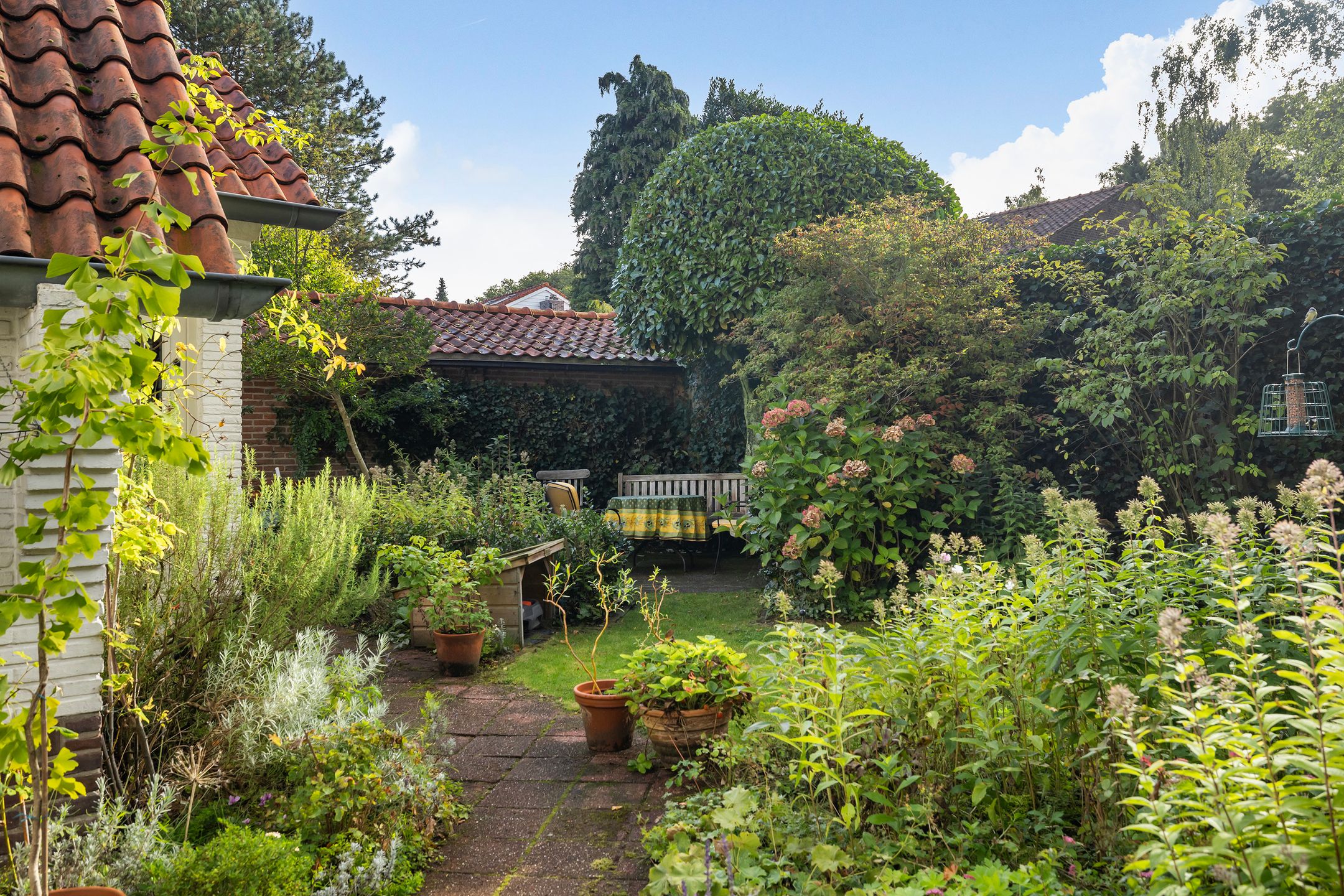 Foto 33 van Pieter Jelles Troelstralaan 48