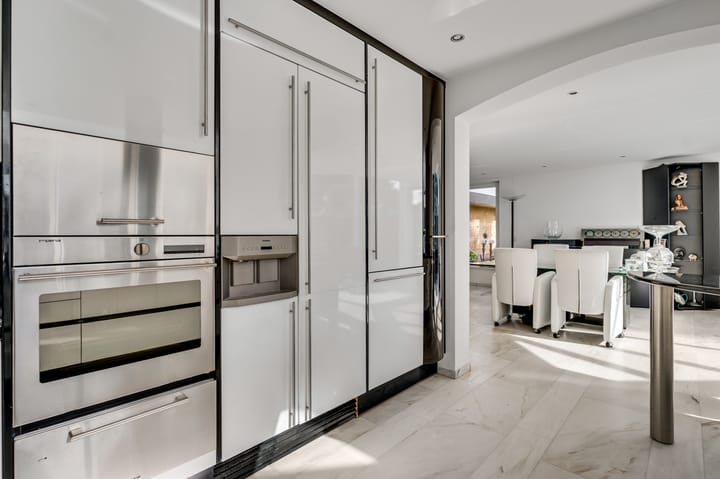 Photo 10 of Tussen de Bruggen 85