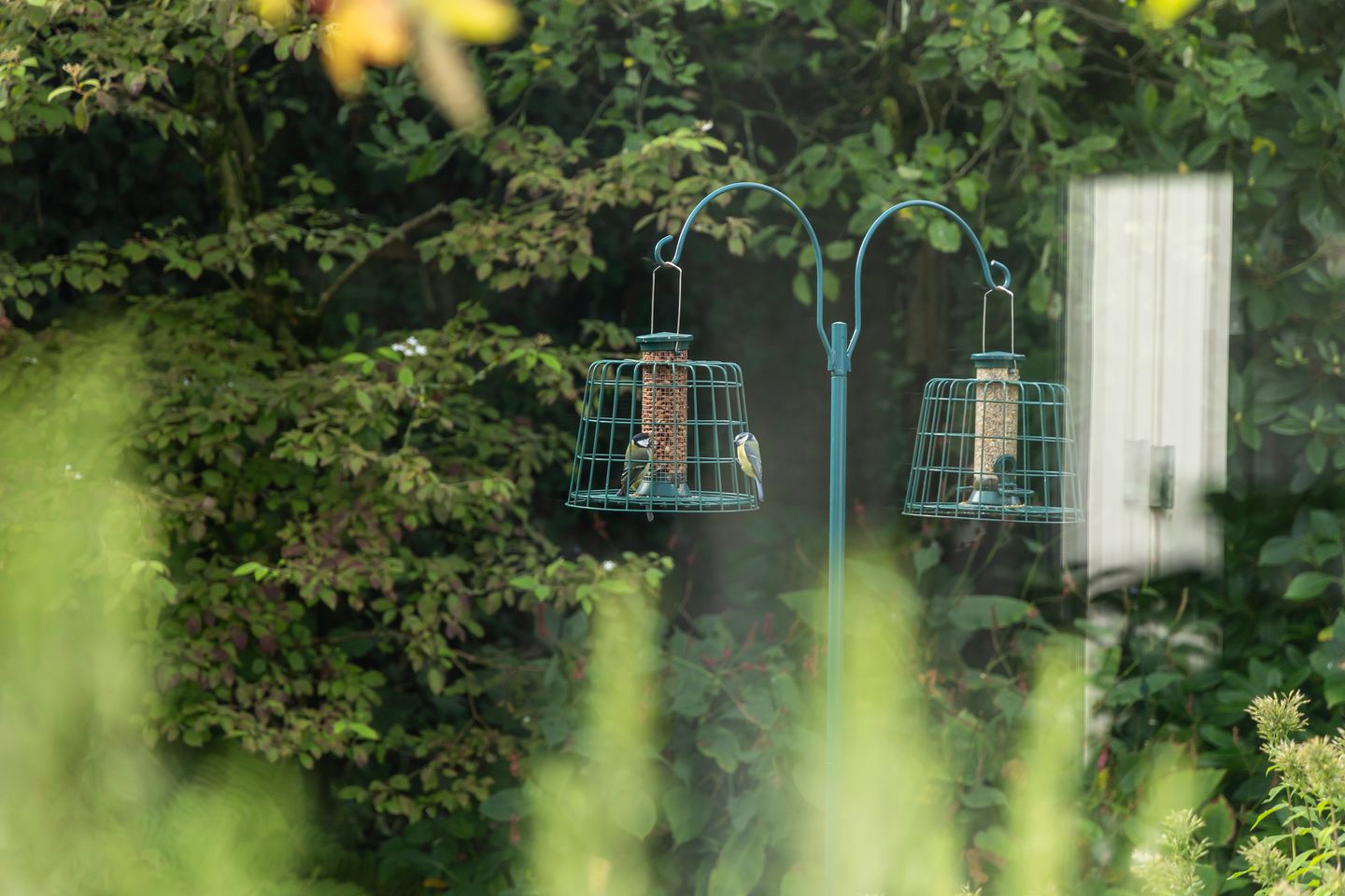 Foto 34 van Pieter Jelles Troelstralaan 48