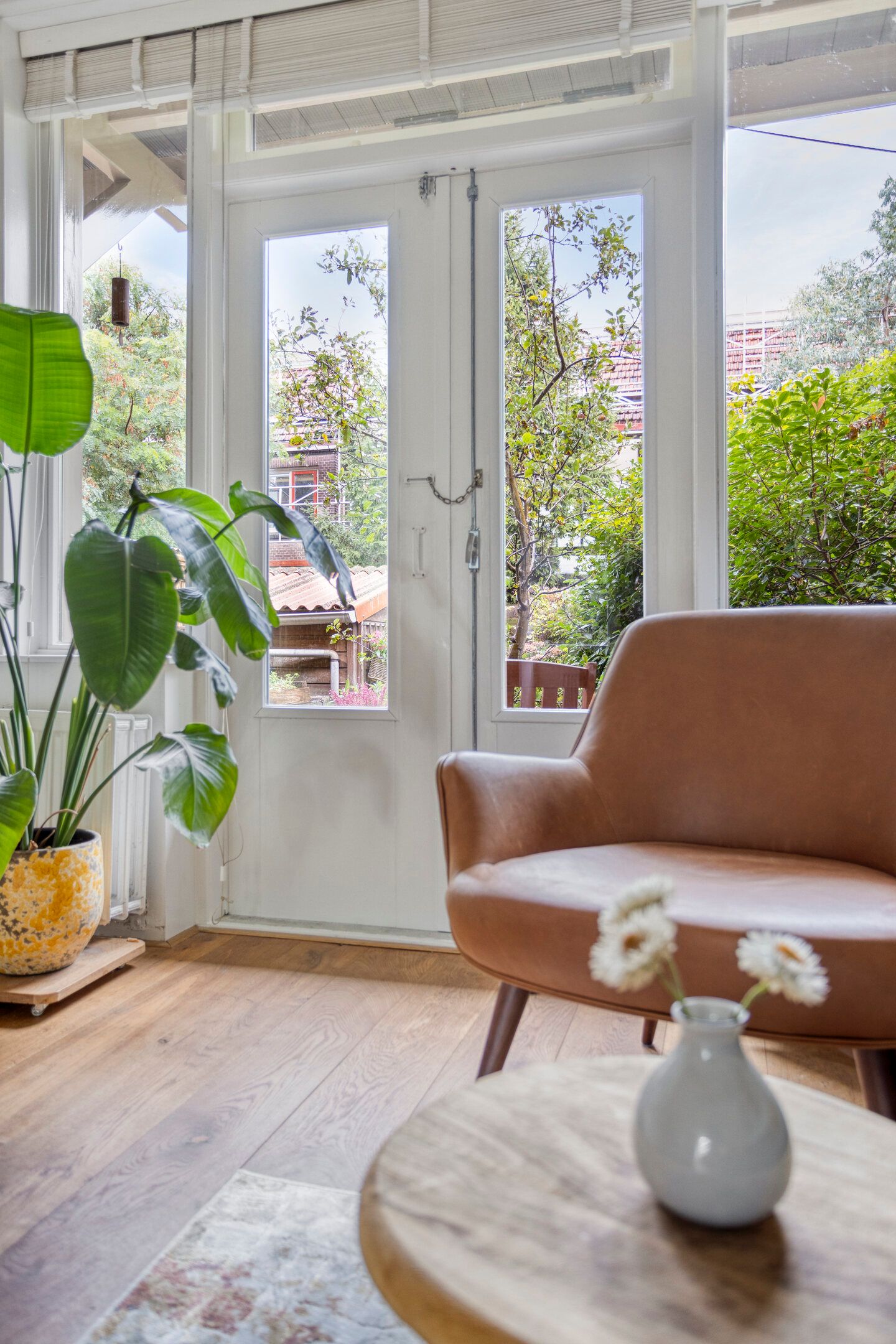 Foto 9 van Spreeuwenpark 105