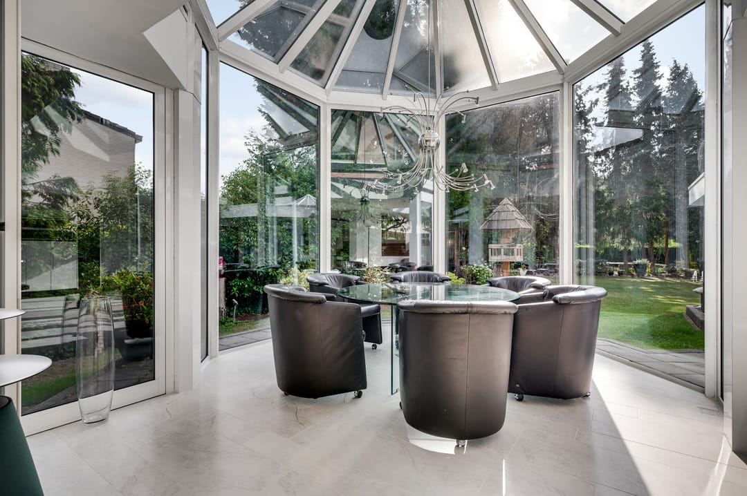 Photo 11 of Tussen de Bruggen 85