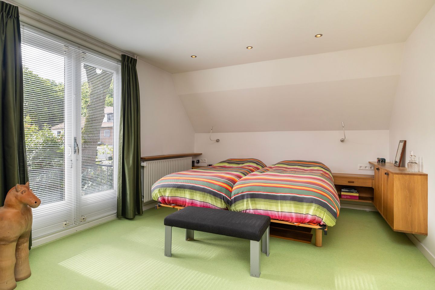 Foto 35 van Pieter Jelles Troelstralaan 48