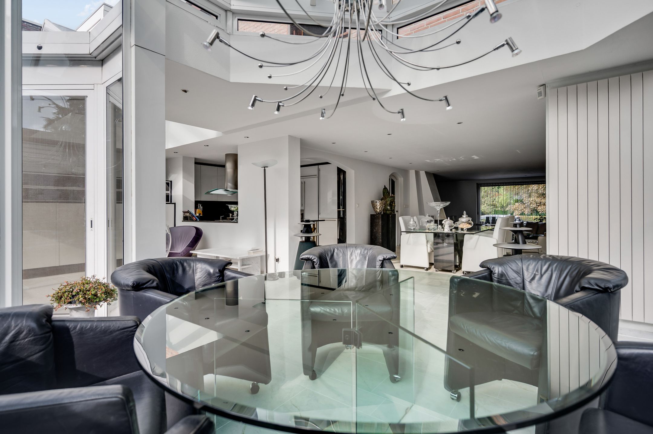 Photo 12 of Tussen de Bruggen 85