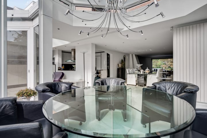 Photo 12 of Tussen de Bruggen 85