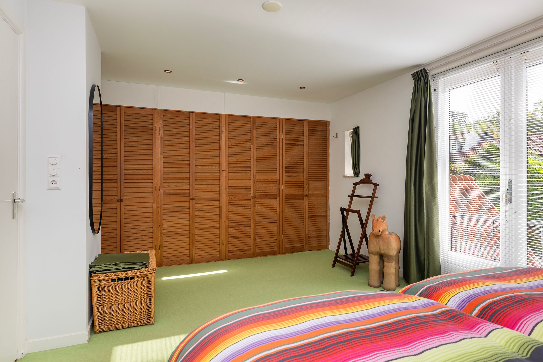 Foto 36 van Pieter Jelles Troelstralaan 48