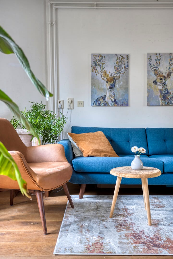 Foto 10 van Spreeuwenpark 105