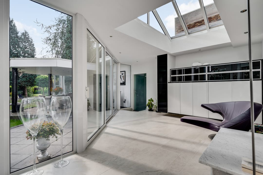 Photo 13 of Tussen de Bruggen 85