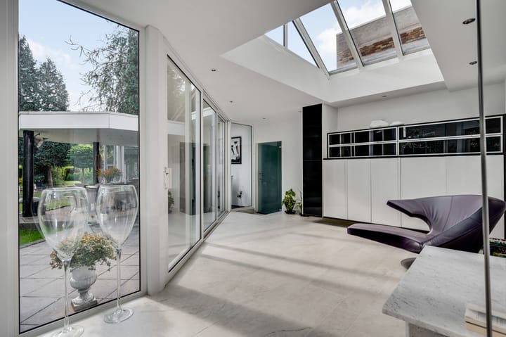 Photo 13 of Tussen de Bruggen 85