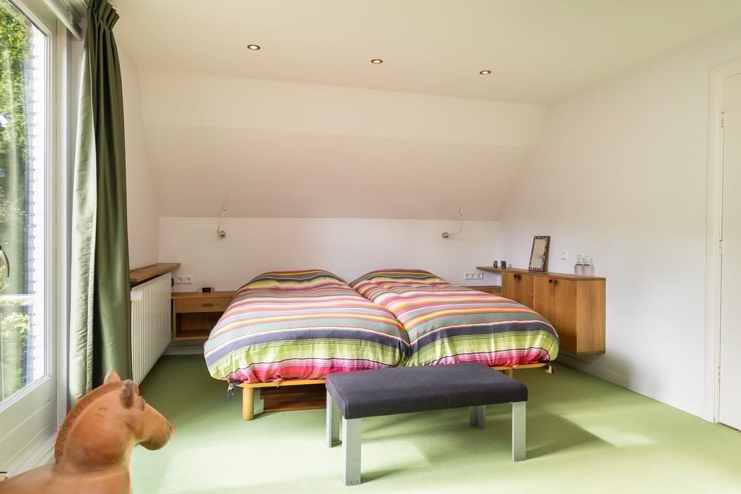 Foto 38 van Pieter Jelles Troelstralaan 48