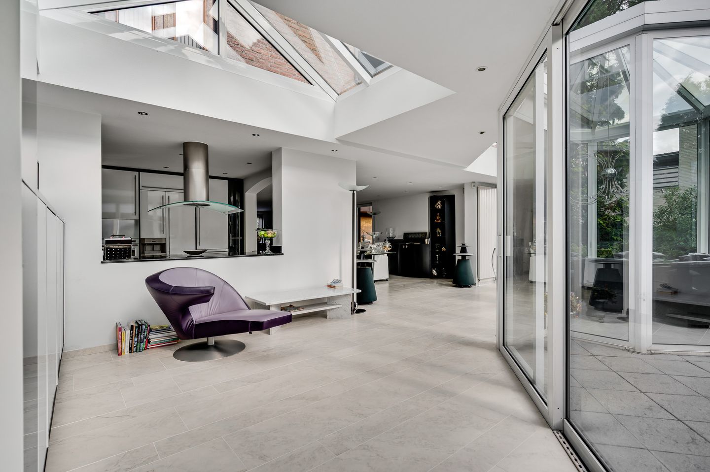 Photo 14 of Tussen de Bruggen 85