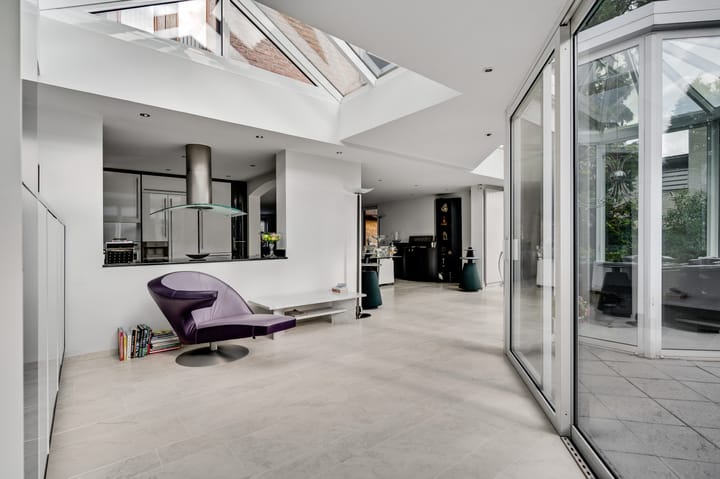 Photo 14 of Tussen de Bruggen 85