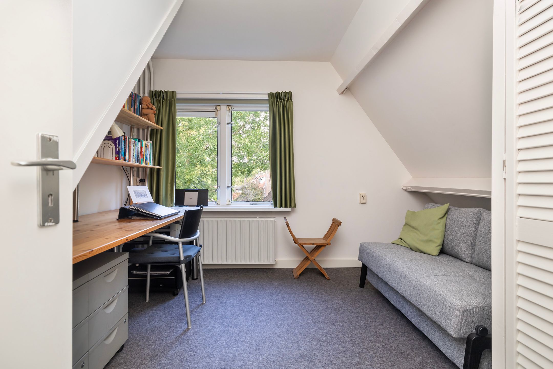 Foto 39 van Pieter Jelles Troelstralaan 48