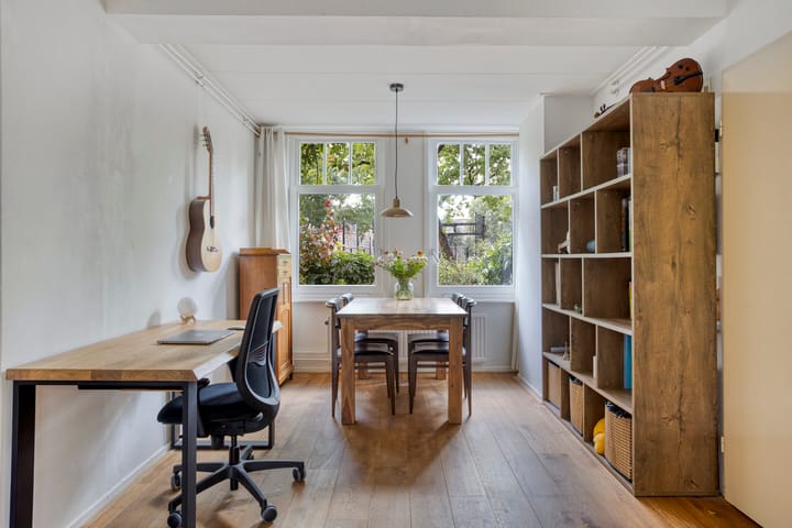 Foto 11 van Spreeuwenpark 105