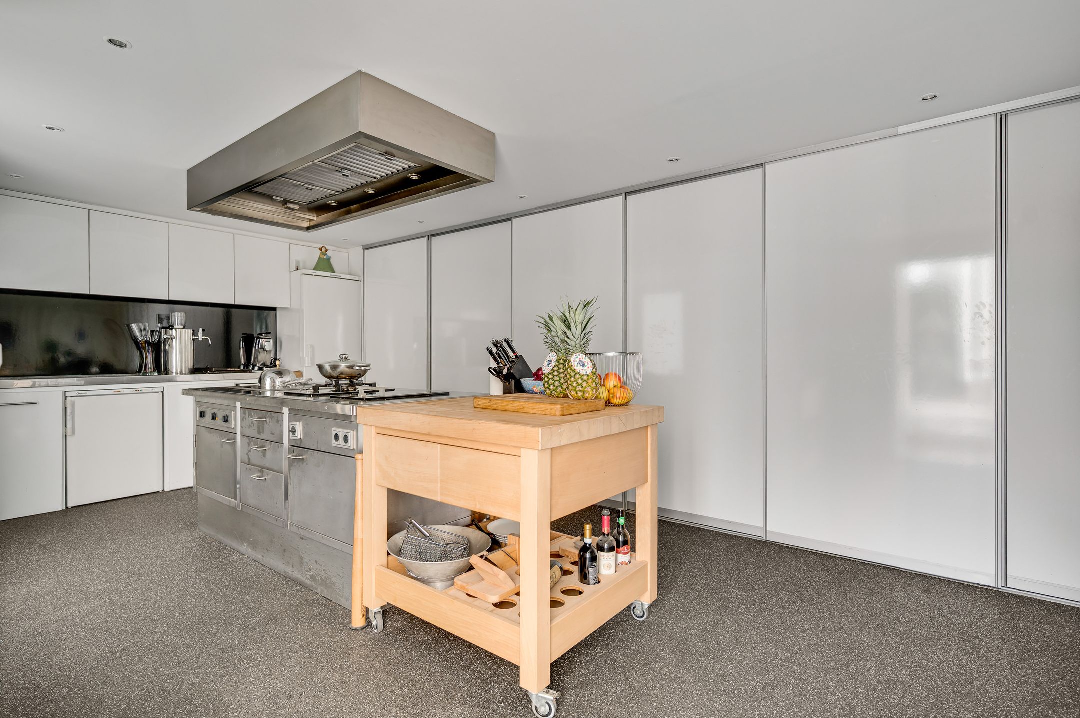 Photo 15 of Tussen de Bruggen 85