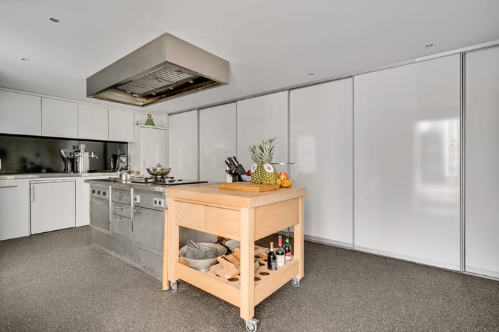 Photo 15 of Tussen de Bruggen 85