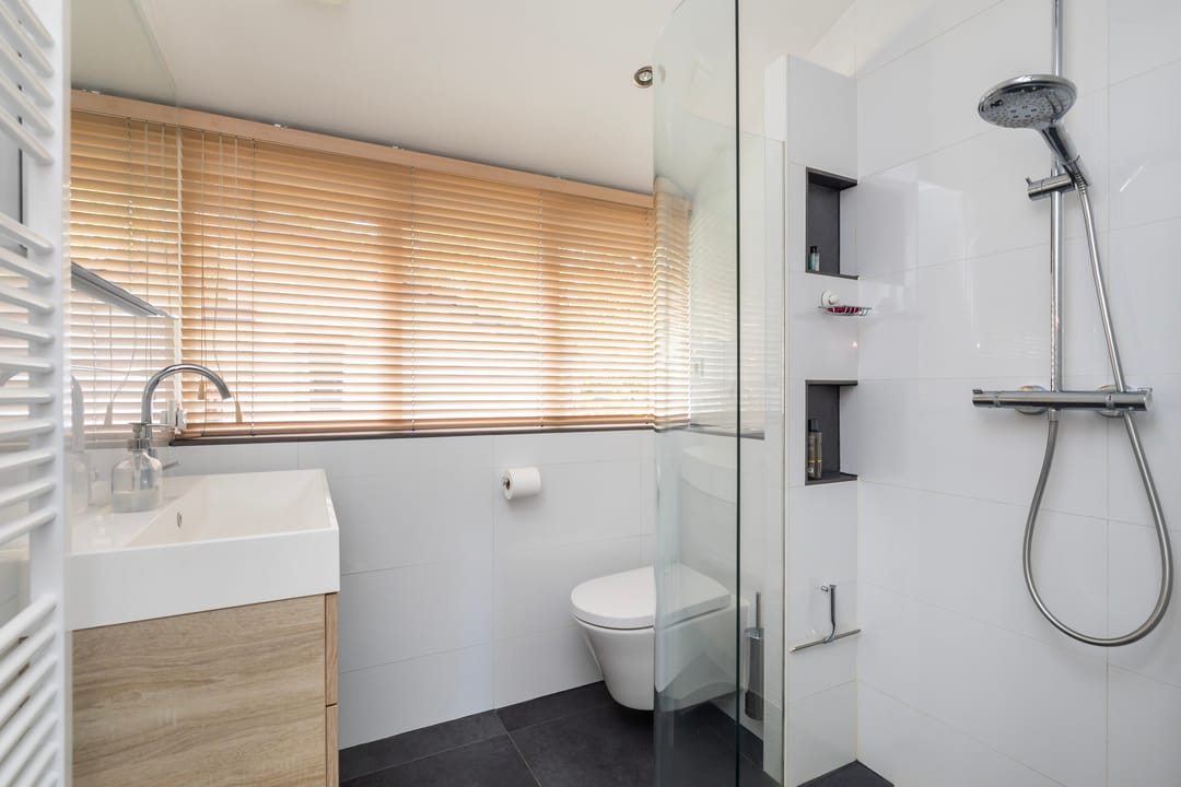 Foto 41 van Pieter Jelles Troelstralaan 48