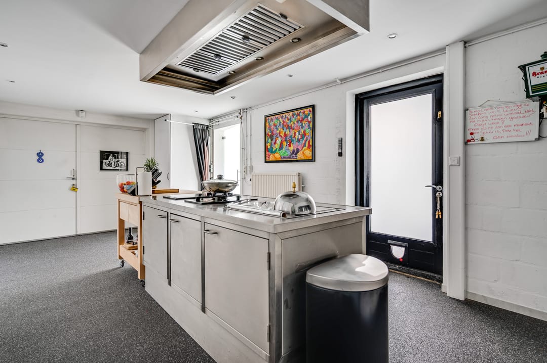 Photo 16 of Tussen de Bruggen 85