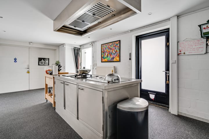 Photo 16 of Tussen de Bruggen 85