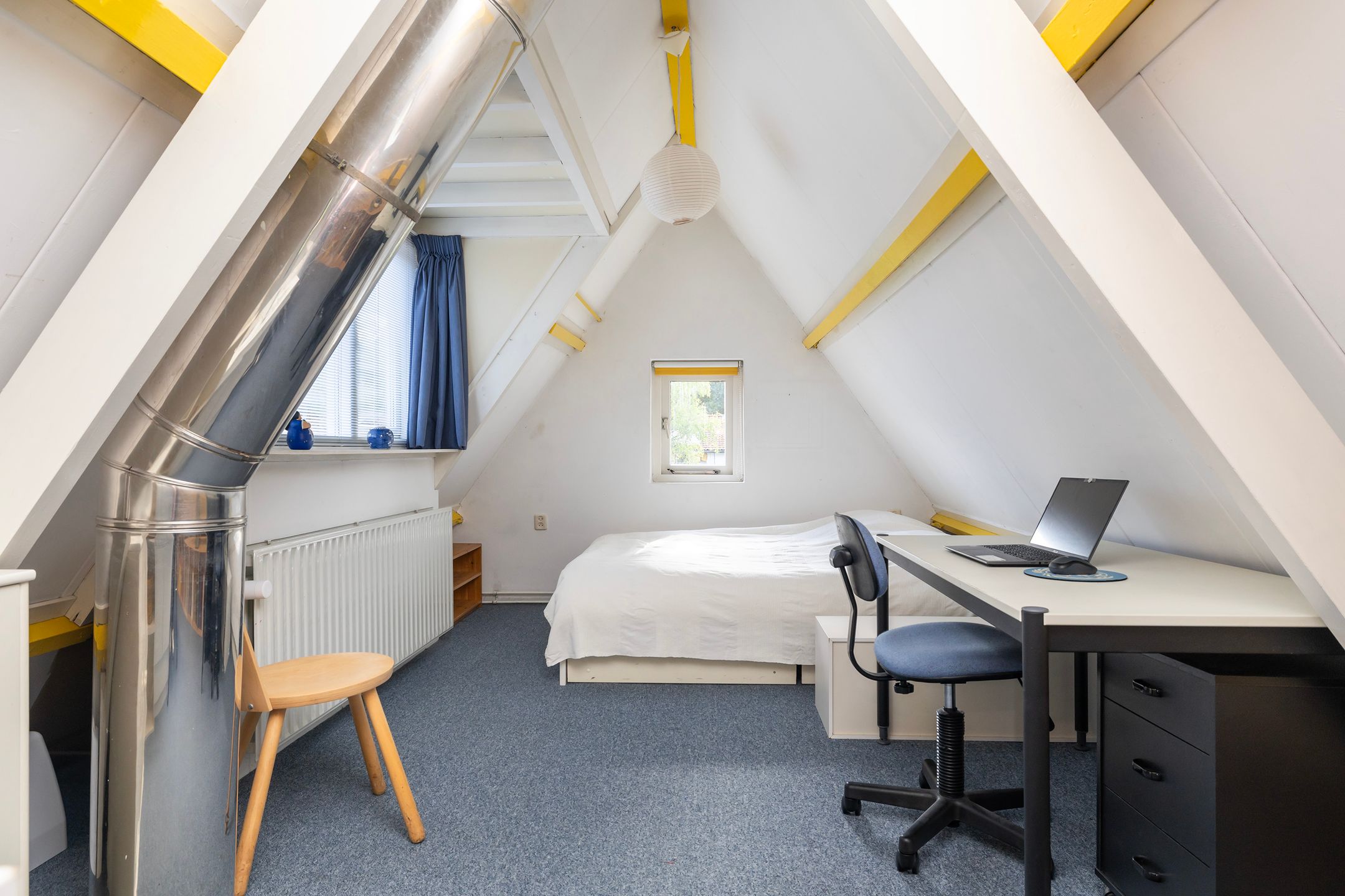 Foto 42 van Pieter Jelles Troelstralaan 48