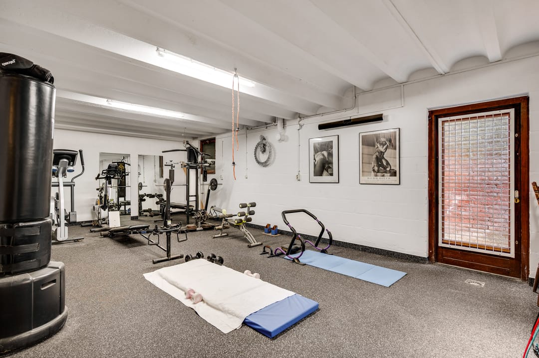 Photo 17 of Tussen de Bruggen 85