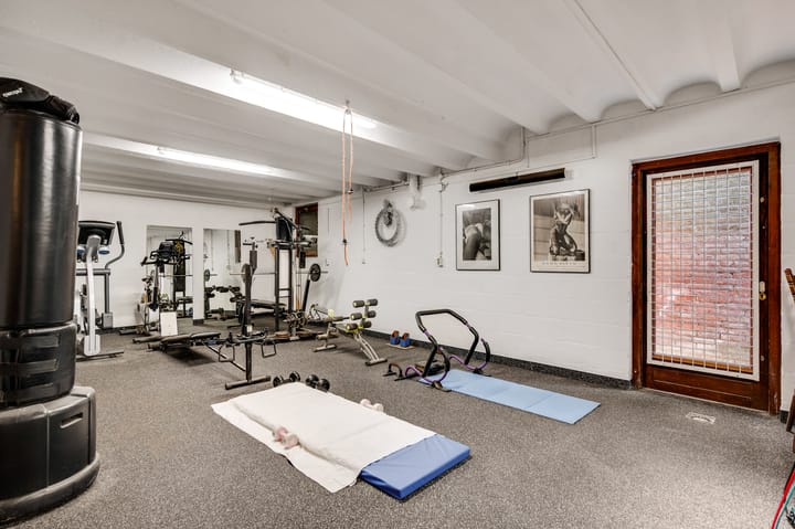 Photo 17 of Tussen de Bruggen 85