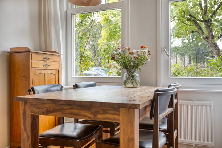 Foto 12 van Spreeuwenpark 105